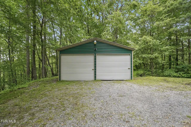 $449,000 | 8466 Courtland Road, Wise, VA 24293