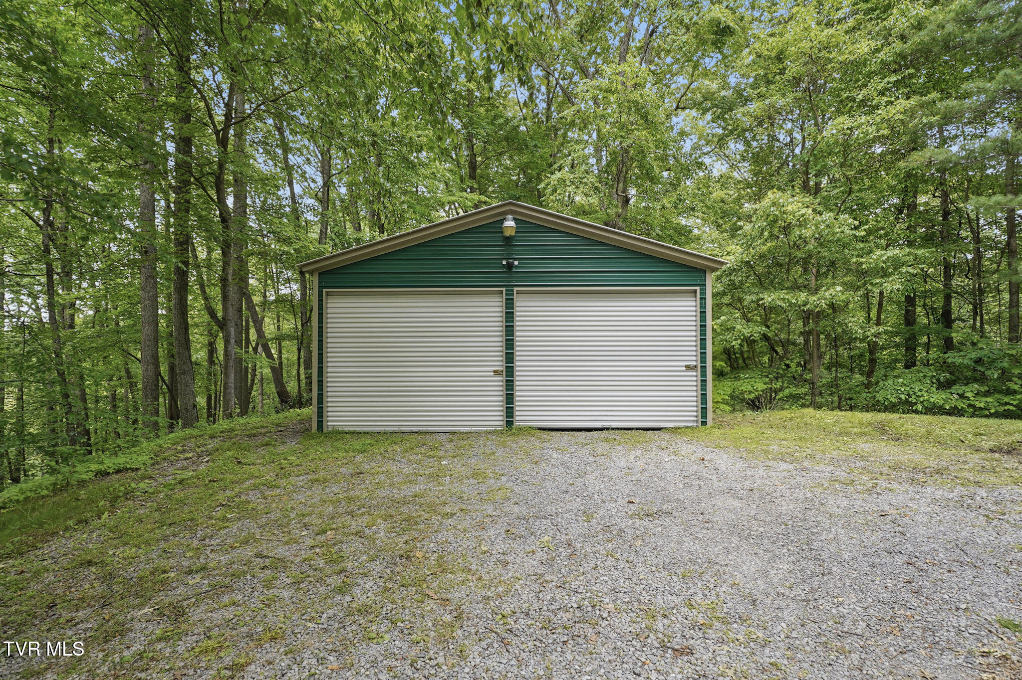 8466 Courtland Road Wise, VA 24293 - Photo 42 of 59 43_22-arw05990