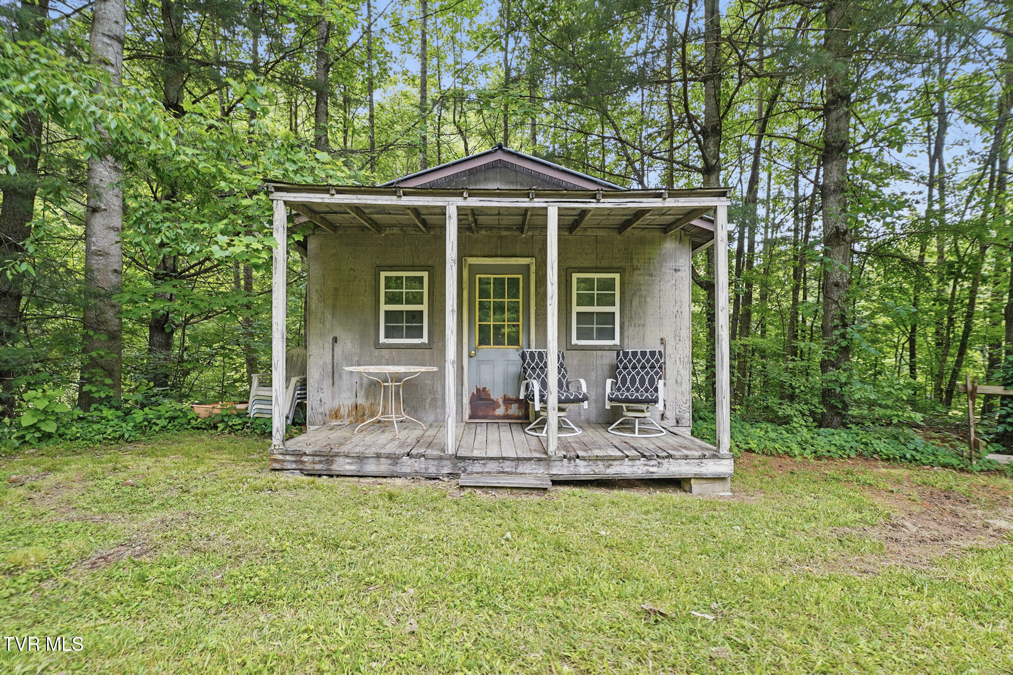 8466 Courtland Road Wise, VA 24293 - Photo 43 of 59 44_18-arw05999