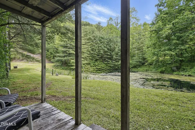 $449,000 | 8466 Courtland Road, Wise, VA 24293