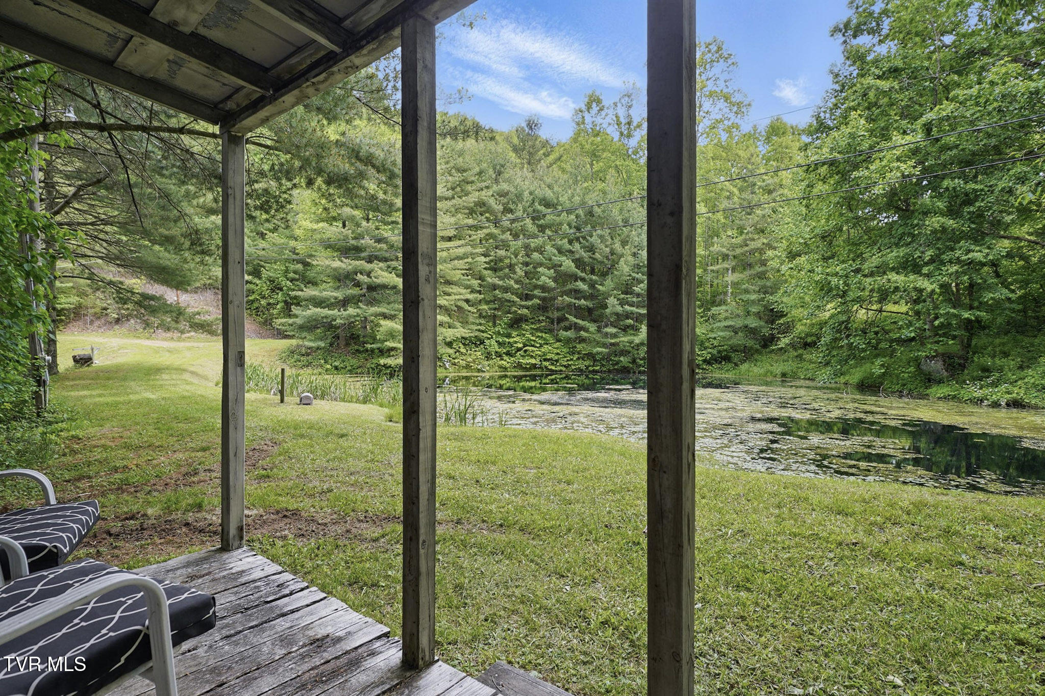 8466 Courtland Road Wise, VA 24293 - Photo 44 of 59 47_19-arw06002