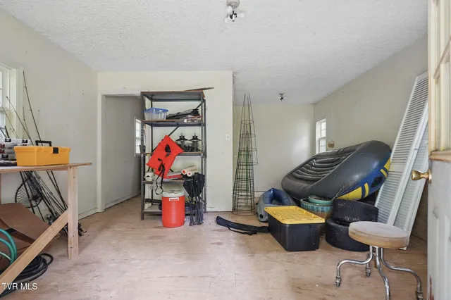 $449,000 | 8466 Courtland Road, Wise, VA 24293