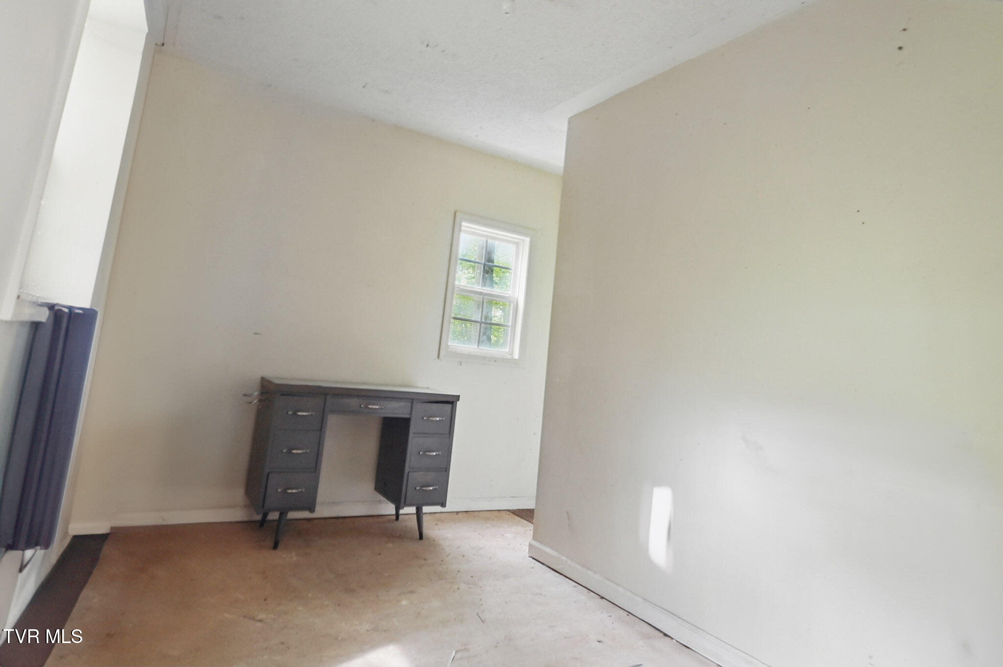 8466 Courtland Road Wise, VA 24293 - Photo 47 of 59 34_17-arw06008