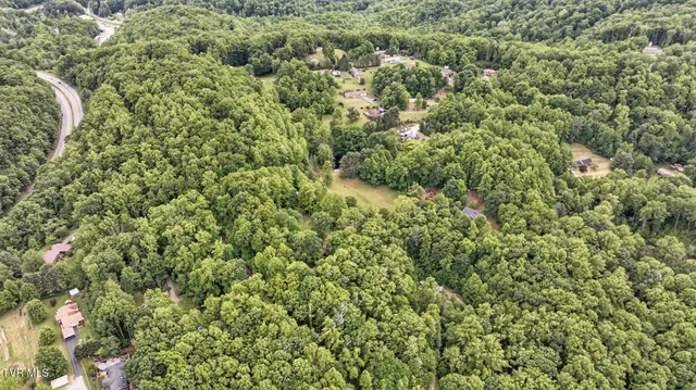 $449,000 | 8466 Courtland Road, Wise, VA 24293