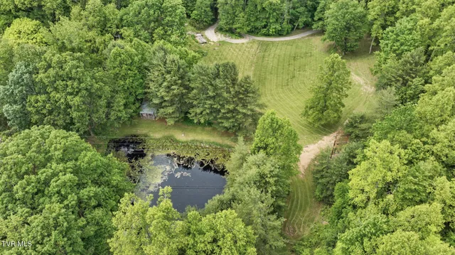 $449,000 | 8466 Courtland Road, Wise, VA 24293