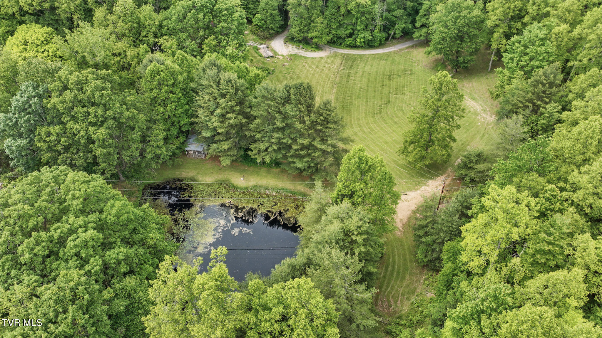 8466 Courtland Road Wise, VA 24293 - Photo 49 of 59 49_2-dji_0374