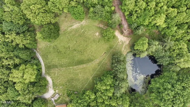 $449,000 | 8466 Courtland Road, Wise, VA 24293