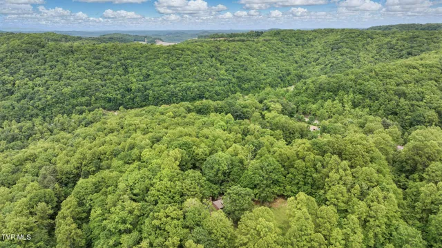 $449,000 | 8466 Courtland Road, Wise, VA 24293