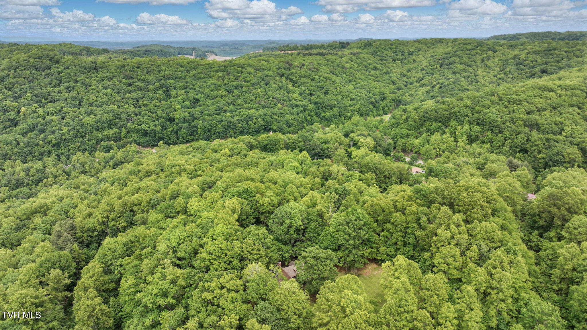 8466 Courtland Road Wise, VA 24293 - Photo 51 of 59 51_4-dji_0370