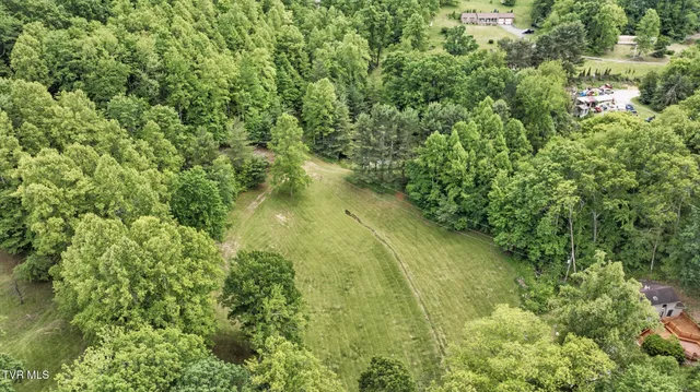 $449,000 | 8466 Courtland Road, Wise, VA 24293