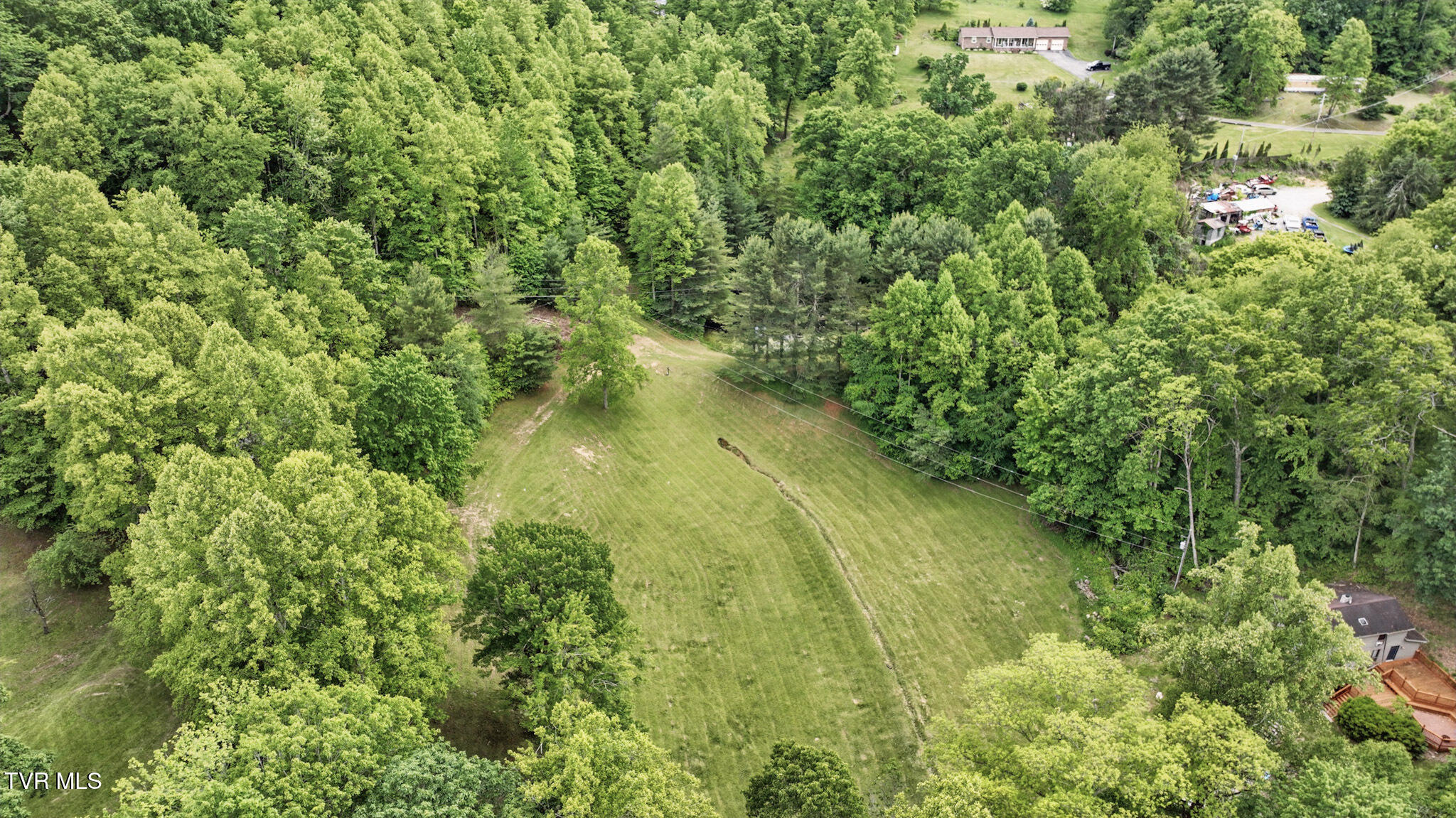8466 Courtland Road Wise, VA 24293 - Photo 52 of 59 52_5-dji_0372