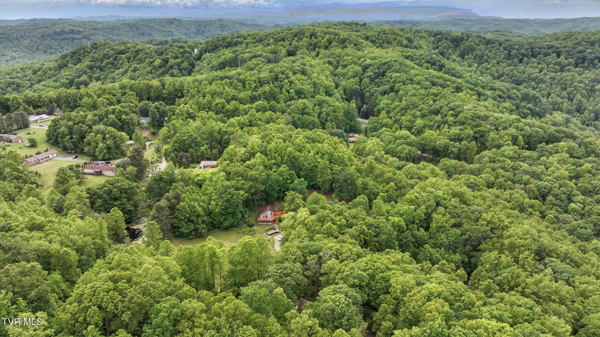 8466 Courtland Road Wise, VA 24293 - Photo 53 of 59 53_6-dji_0368