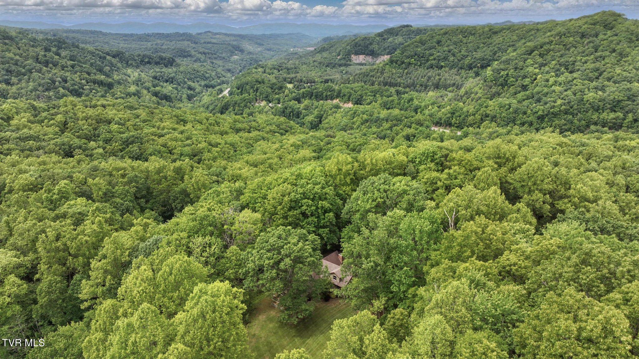8466 Courtland Road Wise, VA 24293 - Photo 54 of 59 54_7-dji_0365
