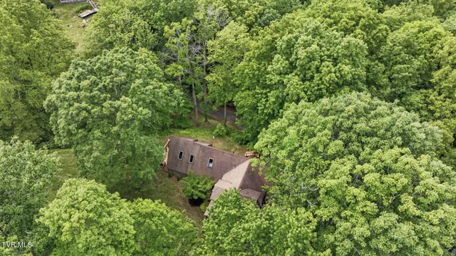 $449,000 | 8466 Courtland Road, Wise, VA 24293