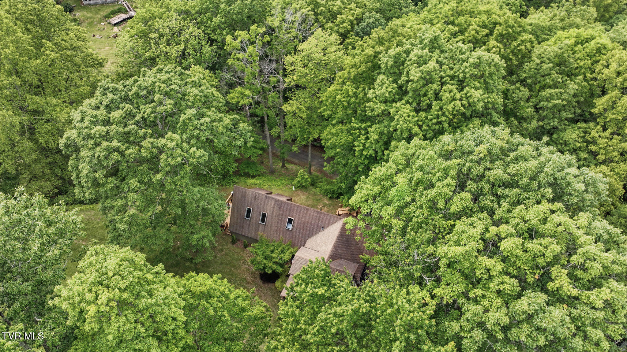 8466 Courtland Road Wise, VA 24293 - Photo 55 of 59 55_8-dji_0367