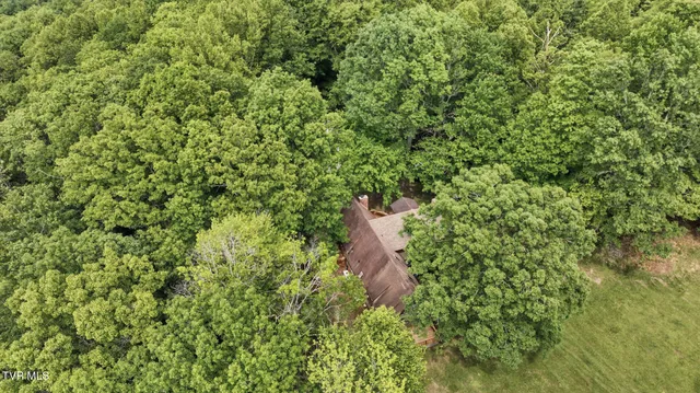 $449,000 | 8466 Courtland Road, Wise, VA 24293