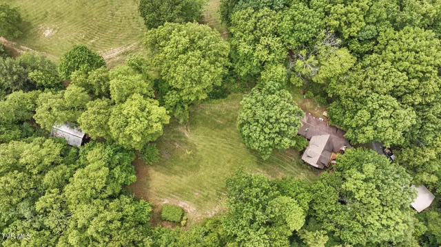 $449,000 | 8466 Courtland Road, Wise, VA 24293