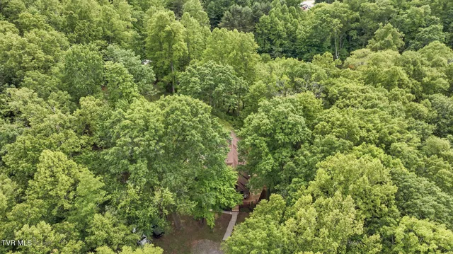 $449,000 | 8466 Courtland Road, Wise, VA 24293