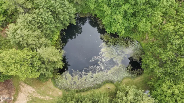 $449,000 | 8466 Courtland Road, Wise, VA 24293