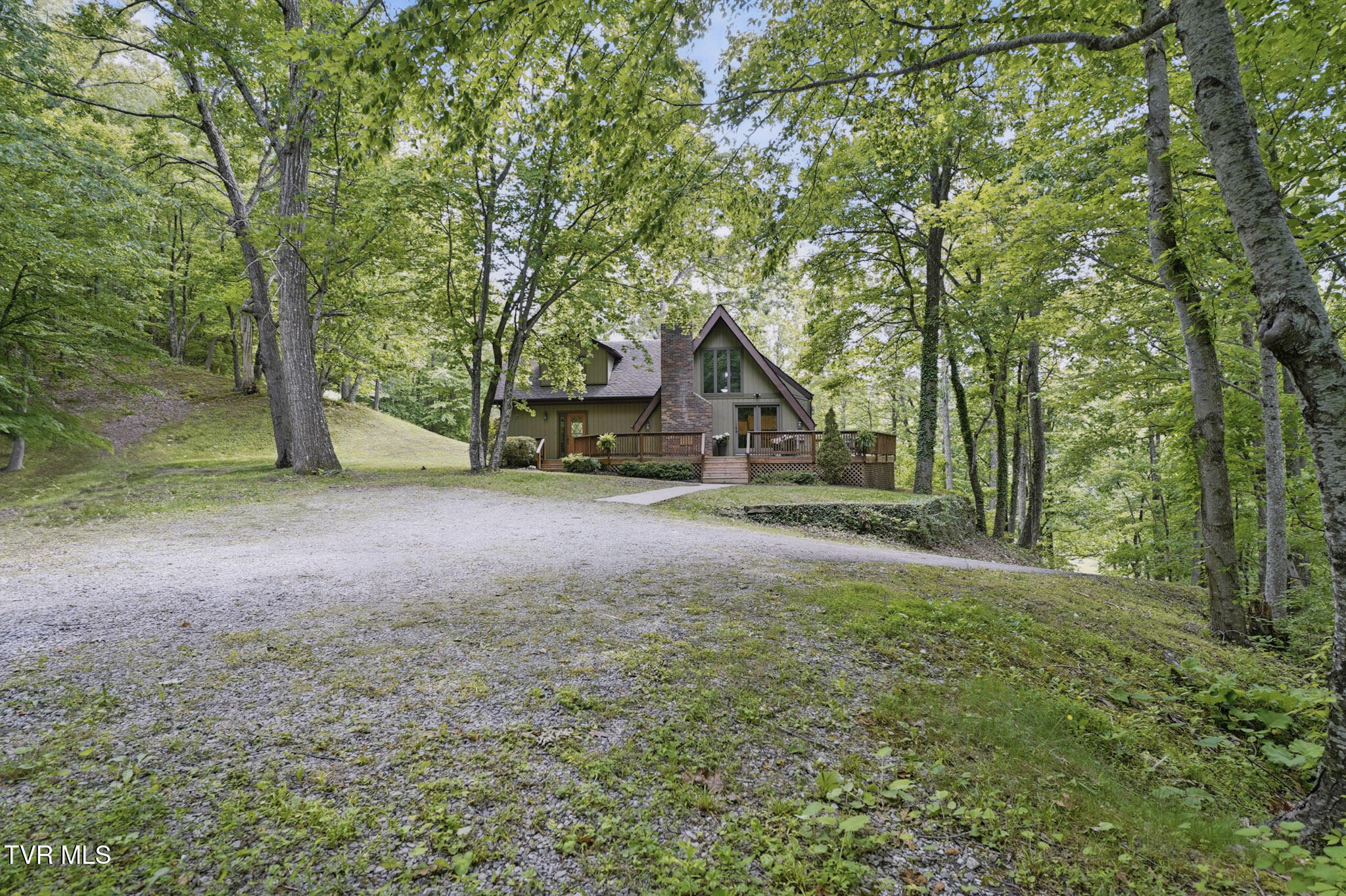 8466 Courtland Road Wise, VA 24293 - Photo 6 of 59 1_12-arw06017
