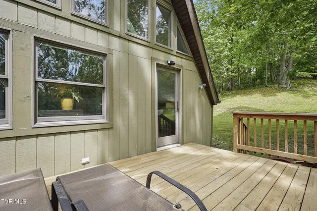 $449,000 | 8466 Courtland Road, Wise, VA 24293