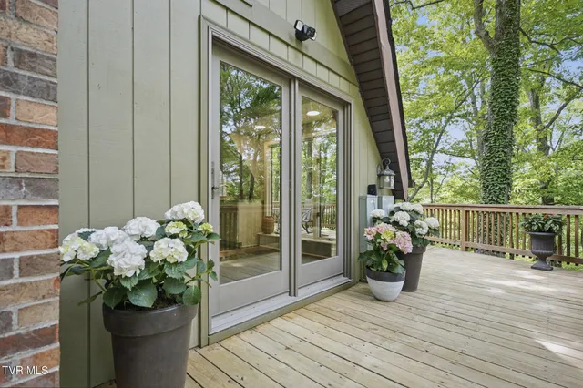 $449,000 | 8466 Courtland Road, Wise, VA 24293