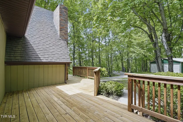 $449,000 | 8466 Courtland Road, Wise, VA 24293