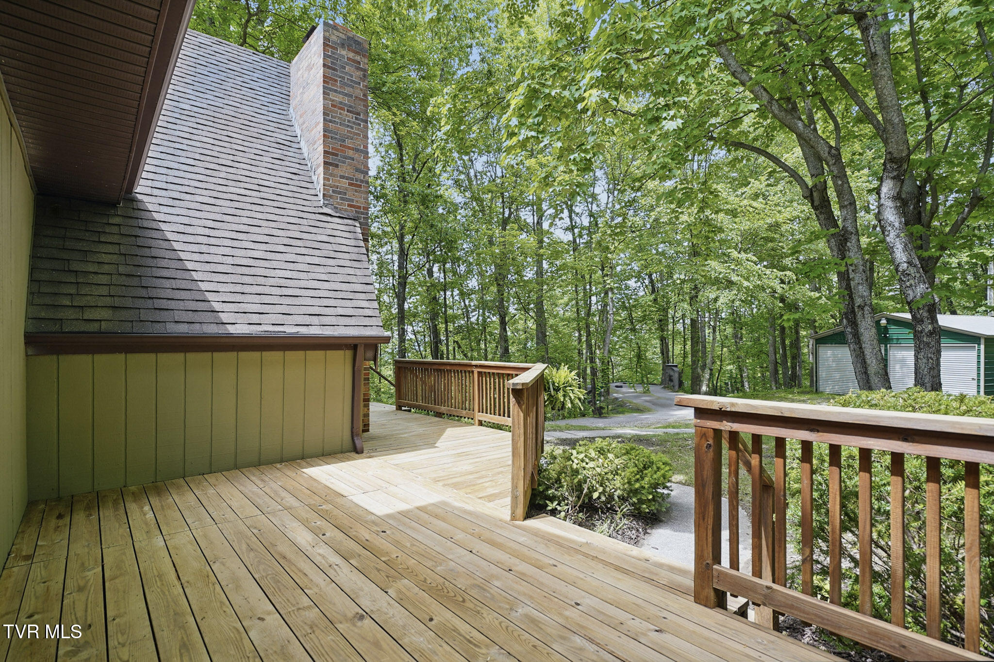 8466 Courtland Road Wise, VA 24293 - Photo 10 of 59 37_57-arw05849
