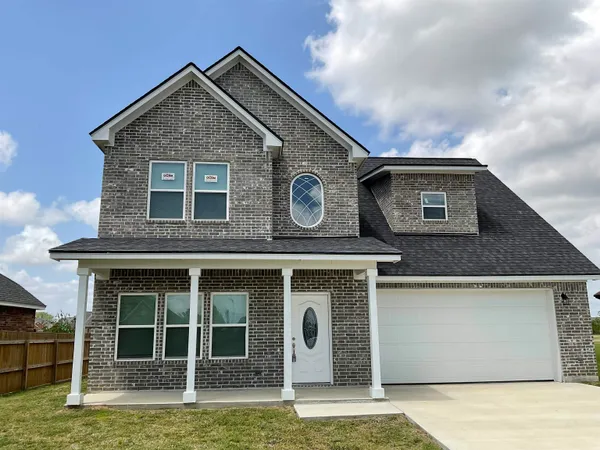 $4,600 | 3925 Pleasant Hill Court, Port Arthur, TX 77642