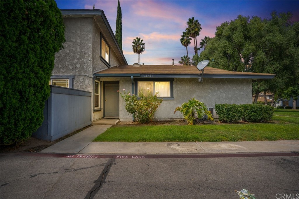1326 Church Street Redlands, CA 92374 - Photo 1 of 1