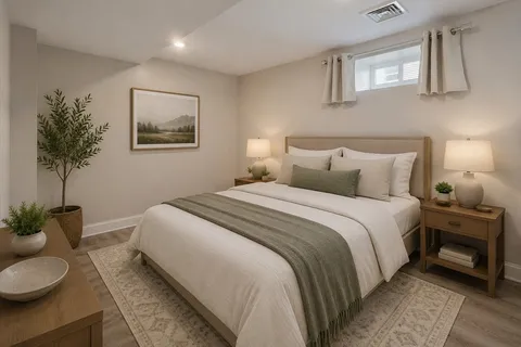 $999,000 | 37 Sheridan Avenue, Unit 1, Medford, MA 02155