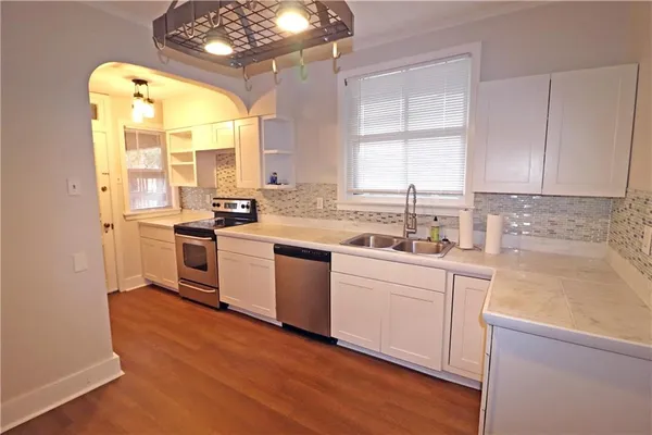 $184,500 | 504 Arthur Avenue, Scottdale, PA 15683