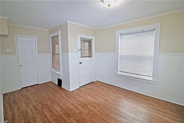 $184,500 | 504 Arthur Avenue, Scottdale, PA 15683