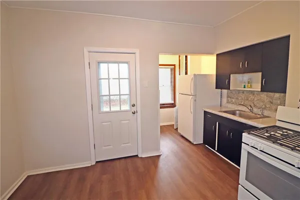 $184,500 | 504 Arthur Avenue, Scottdale, PA 15683