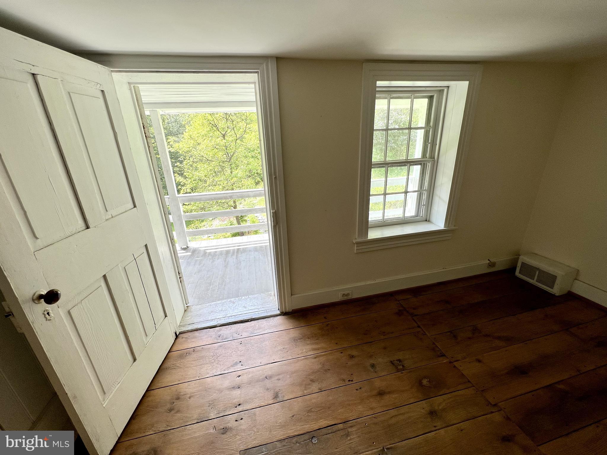 3400 Clipper Mill Road Manchester, MD 21102 - Photo 102 of 112