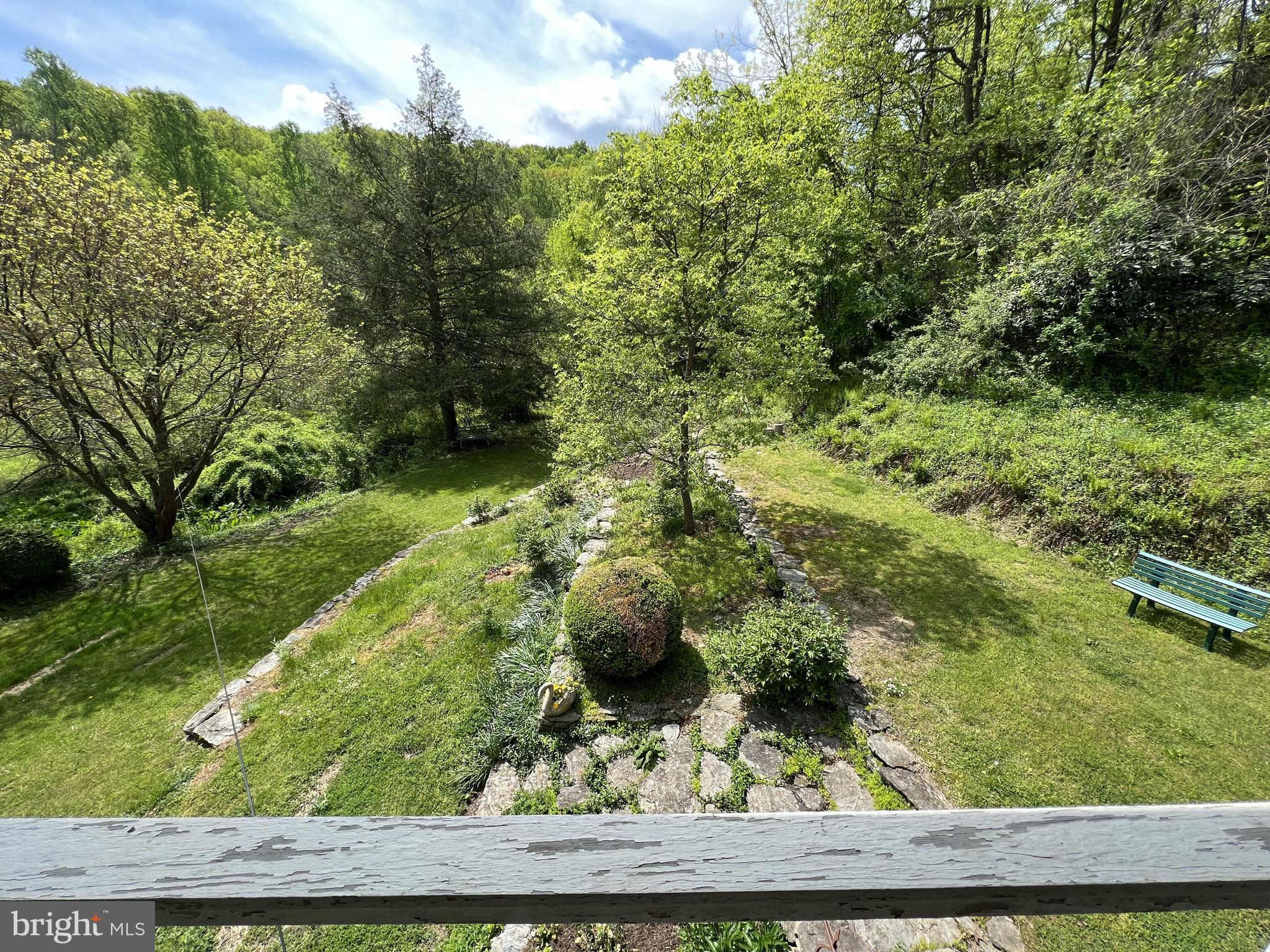 3400 Clipper Mill Road Manchester, MD 21102 - Photo 104 of 112
