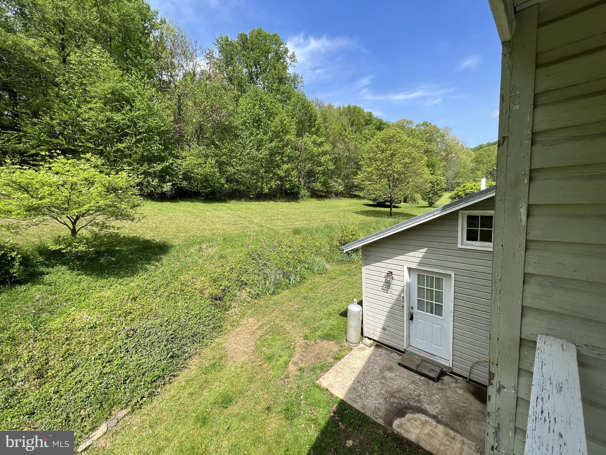 3400 Clipper Mill Road Manchester, MD 21102 - Photo 105 of 112