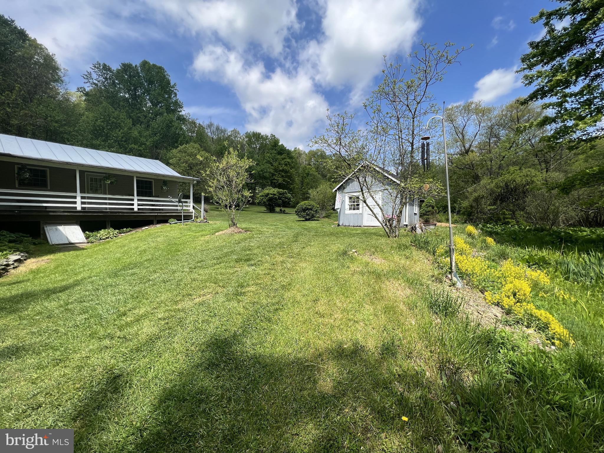 3400 Clipper Mill Road Manchester, MD 21102 - Photo 106 of 112