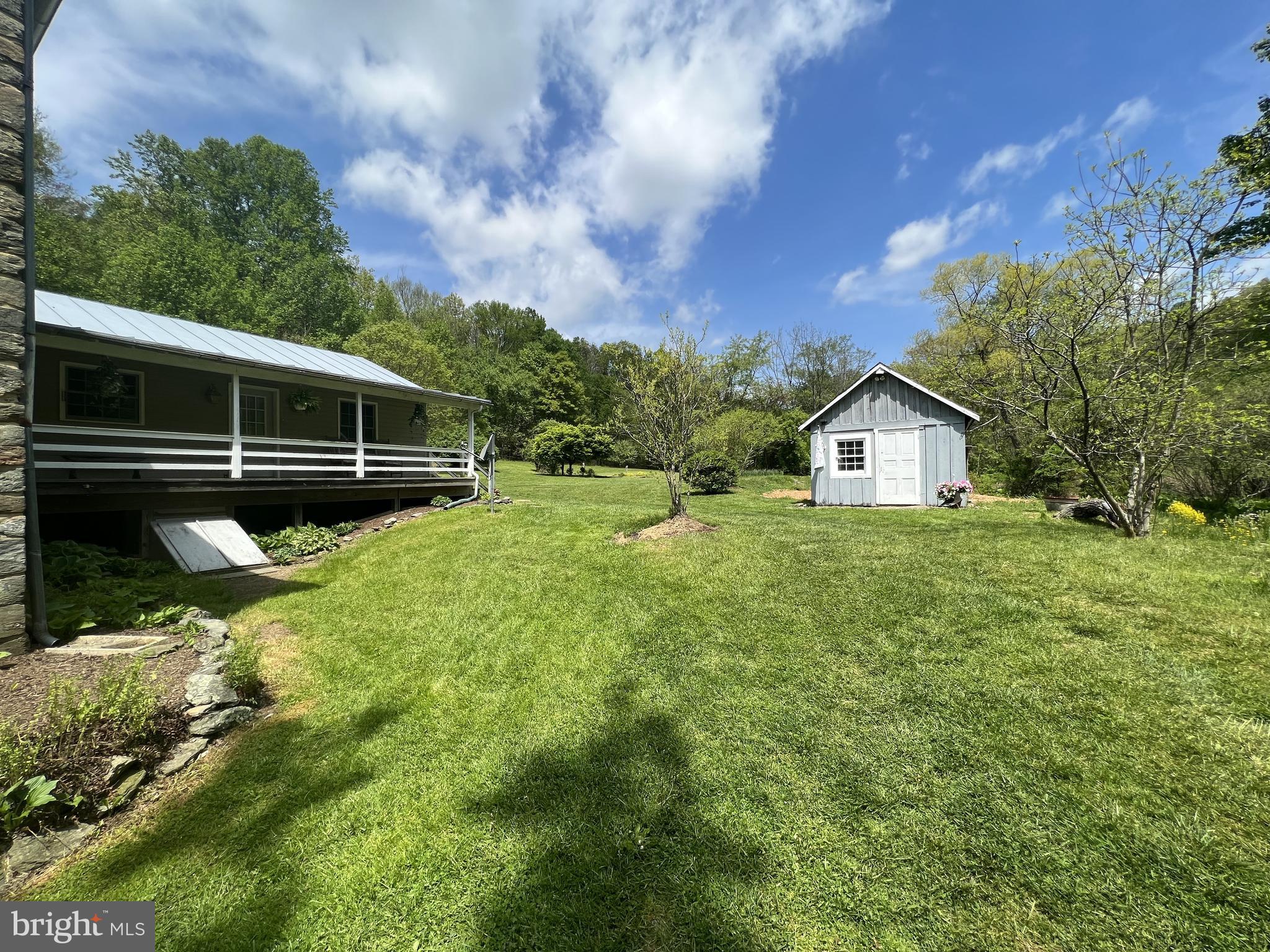 3400 Clipper Mill Road Manchester, MD 21102 - Photo 107 of 112