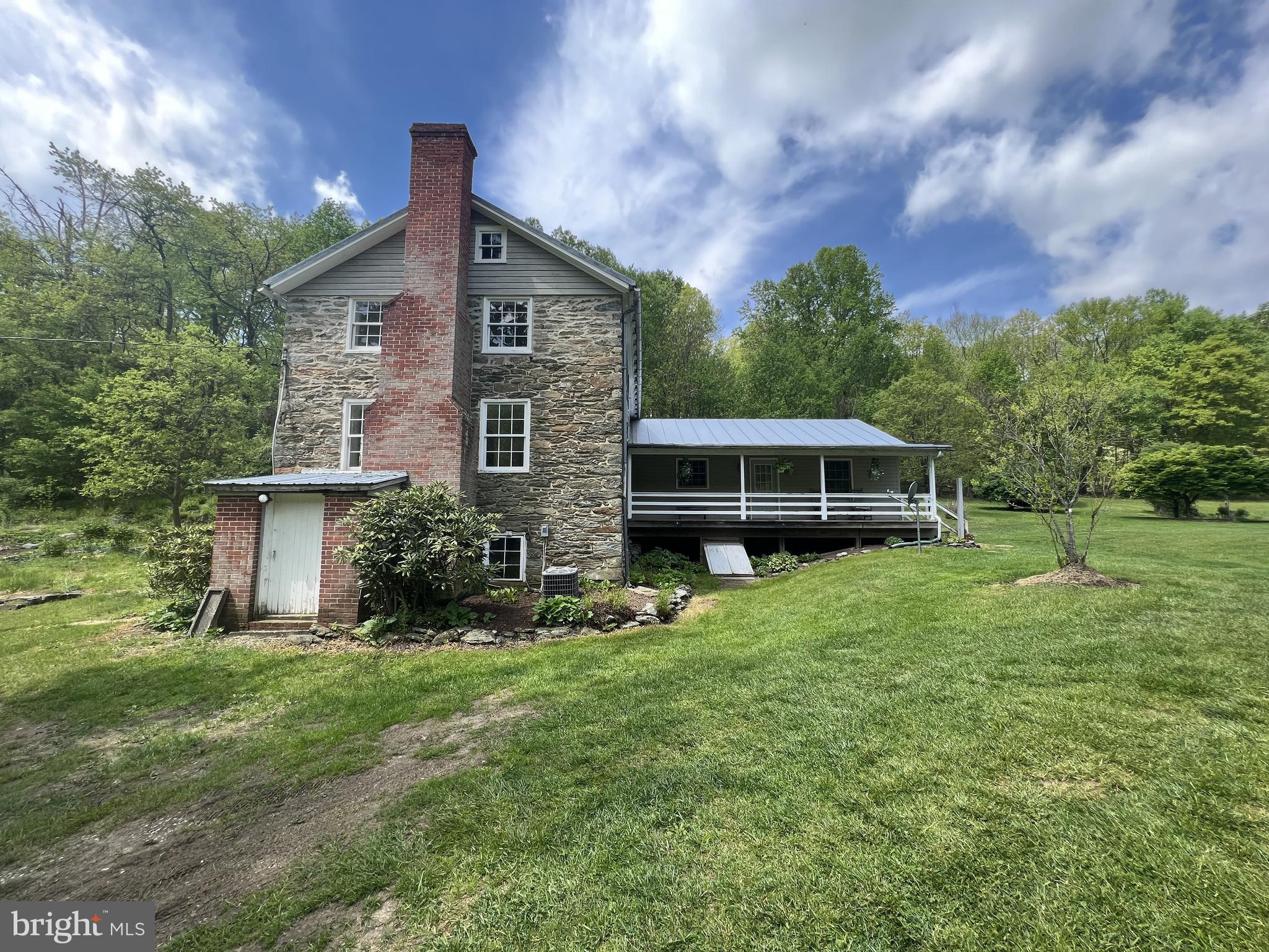 3400 Clipper Mill Road Manchester, MD 21102 - Photo 109 of 112