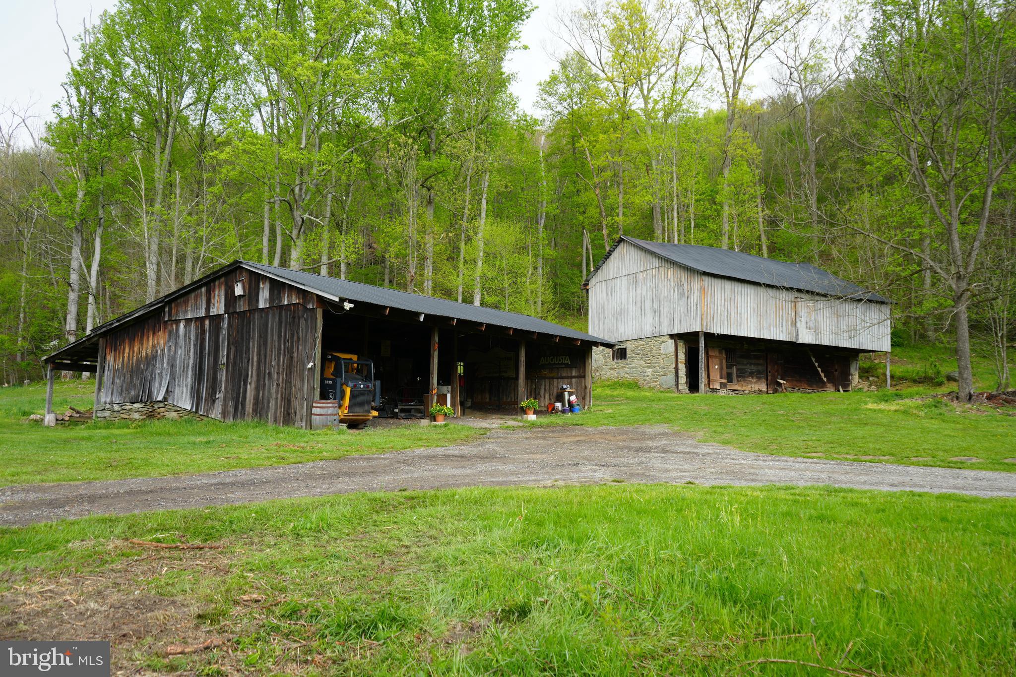 3400 Clipper Mill Road Manchester, MD 21102 - Photo 11 of 112