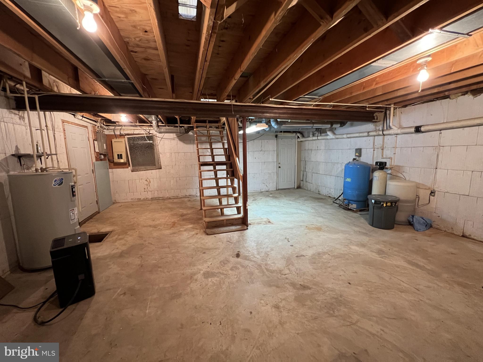 3400 Clipper Mill Road Manchester, MD 21102 - Photo 112 of 112