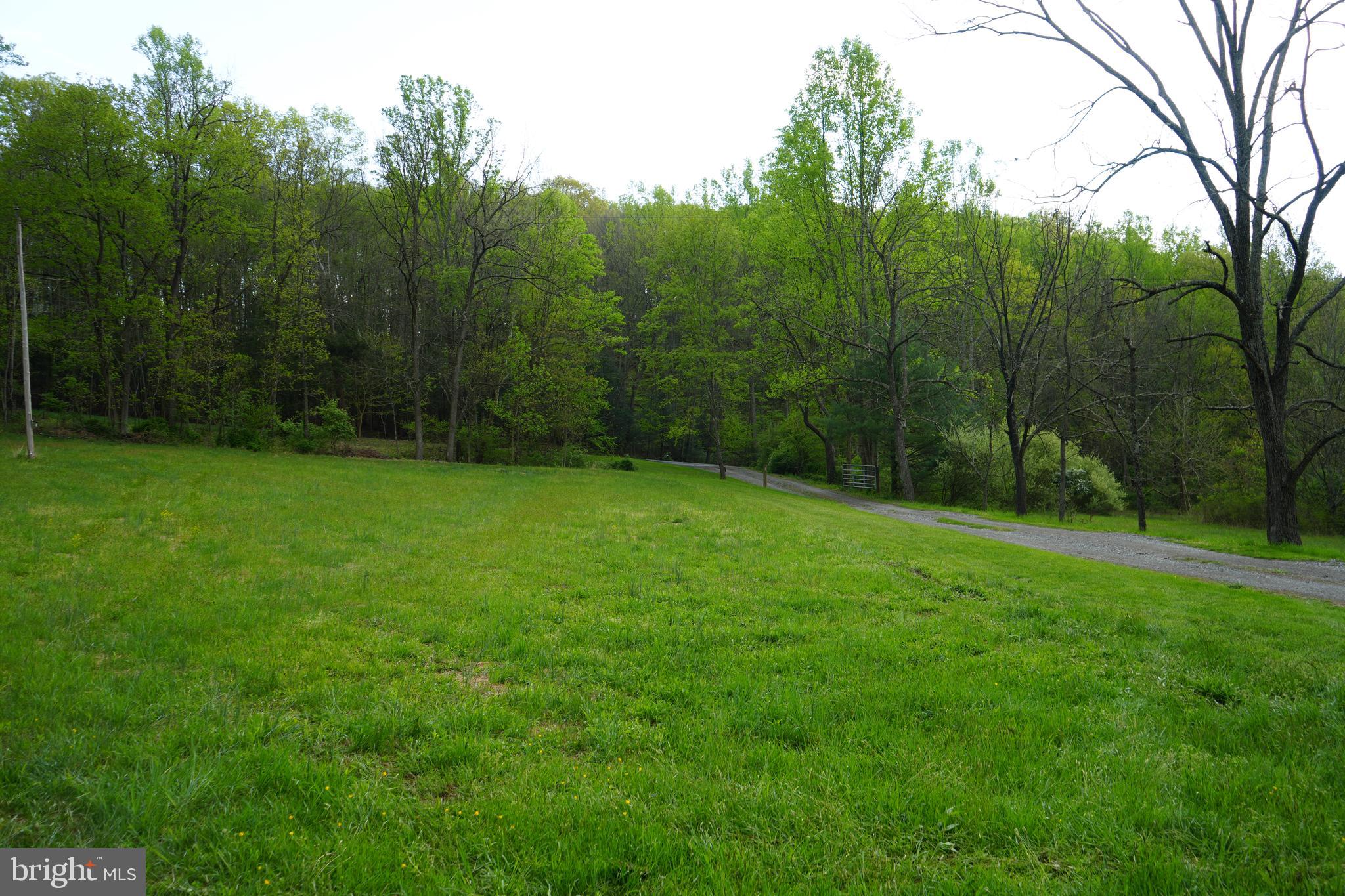 3400 Clipper Mill Road Manchester, MD 21102 - Photo 12 of 112