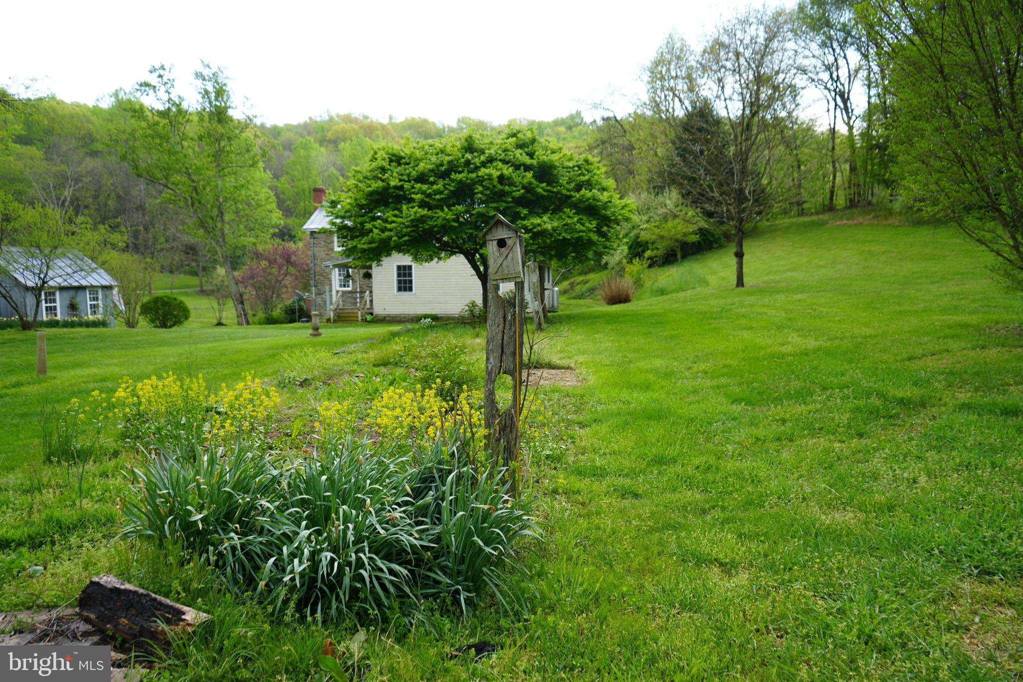 3400 Clipper Mill Road Manchester, MD 21102 - Photo 13 of 112