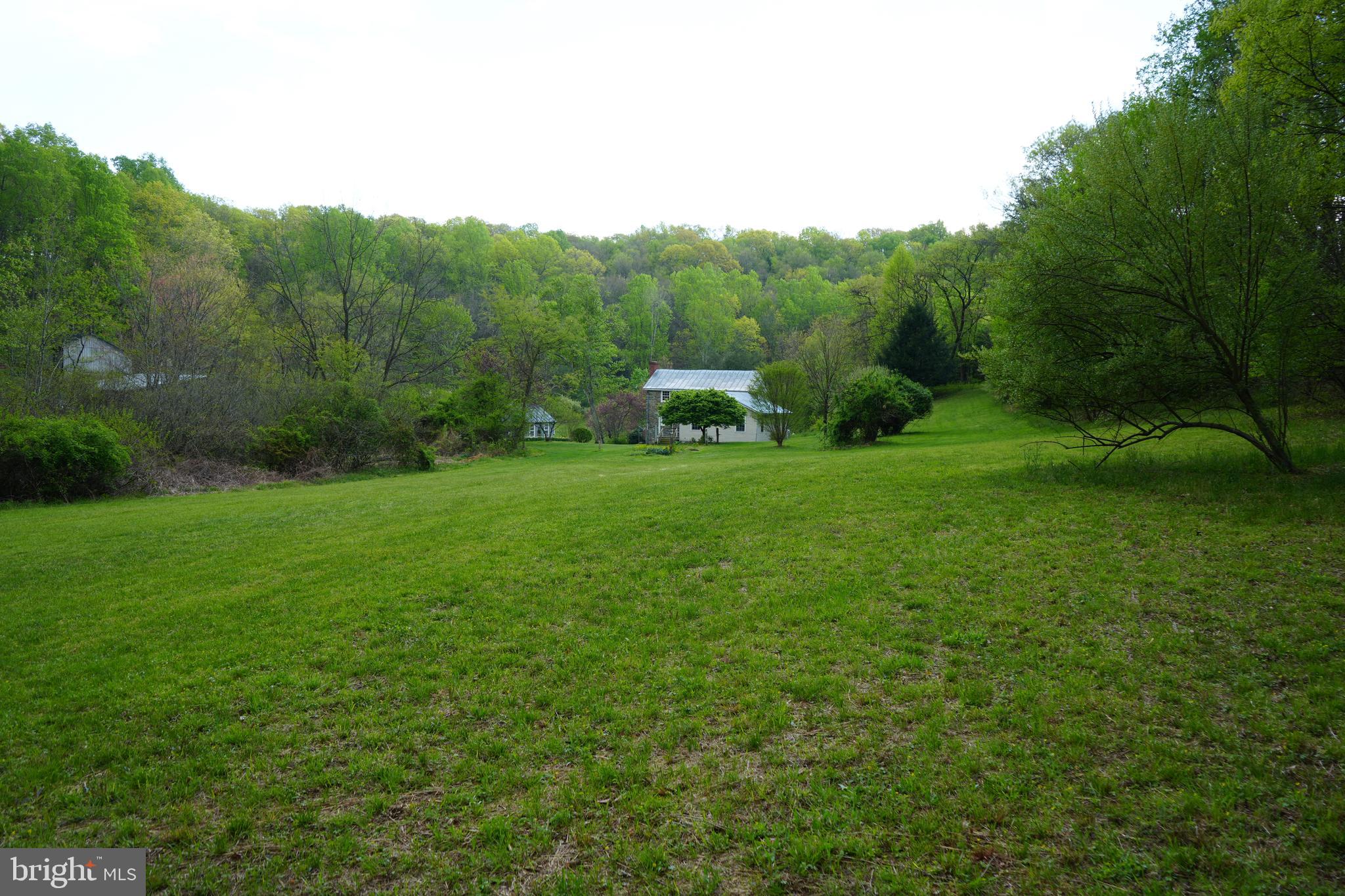 3400 Clipper Mill Road Manchester, MD 21102 - Photo 14 of 112
