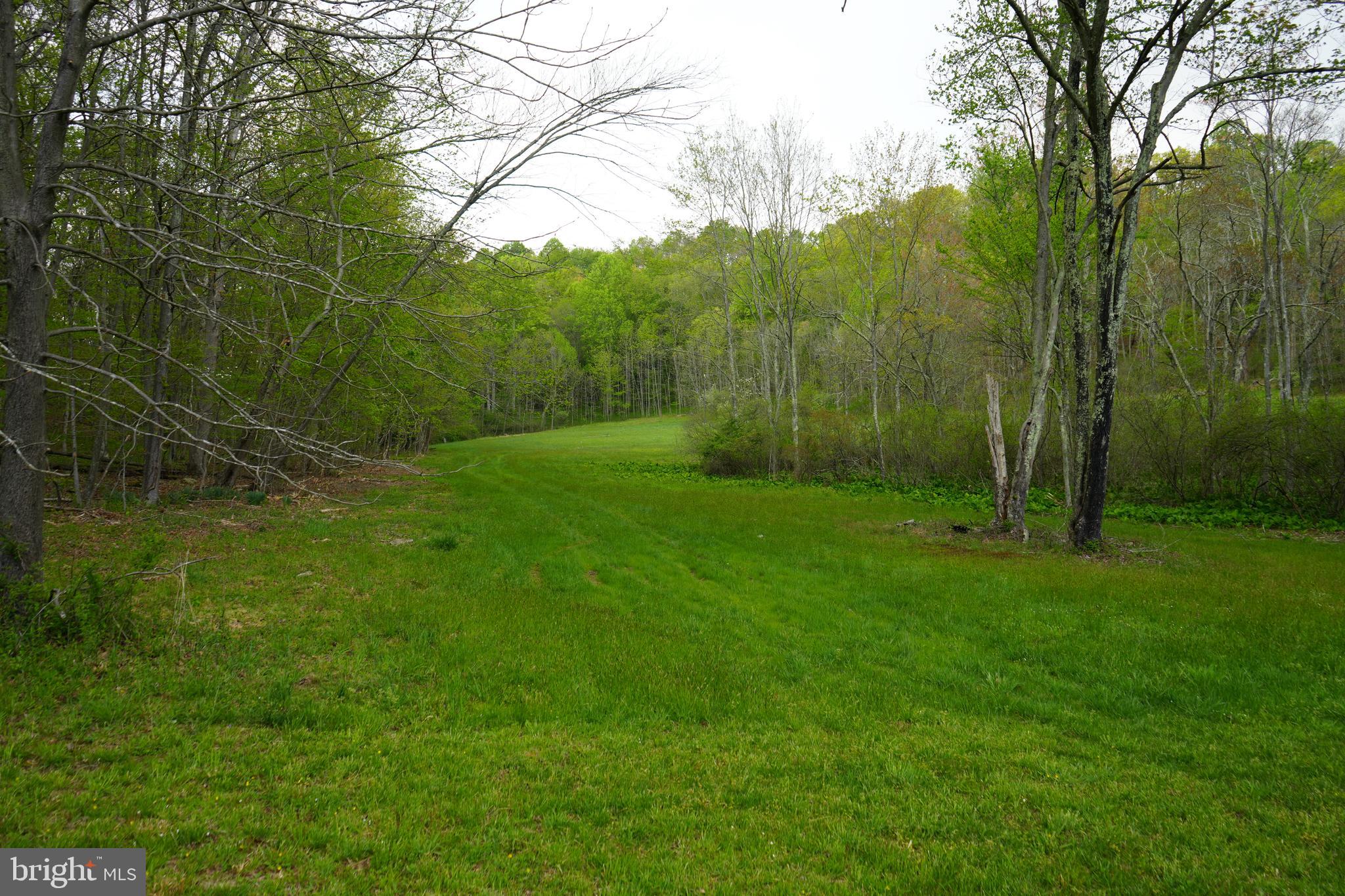 3400 Clipper Mill Road Manchester, MD 21102 - Photo 15 of 112