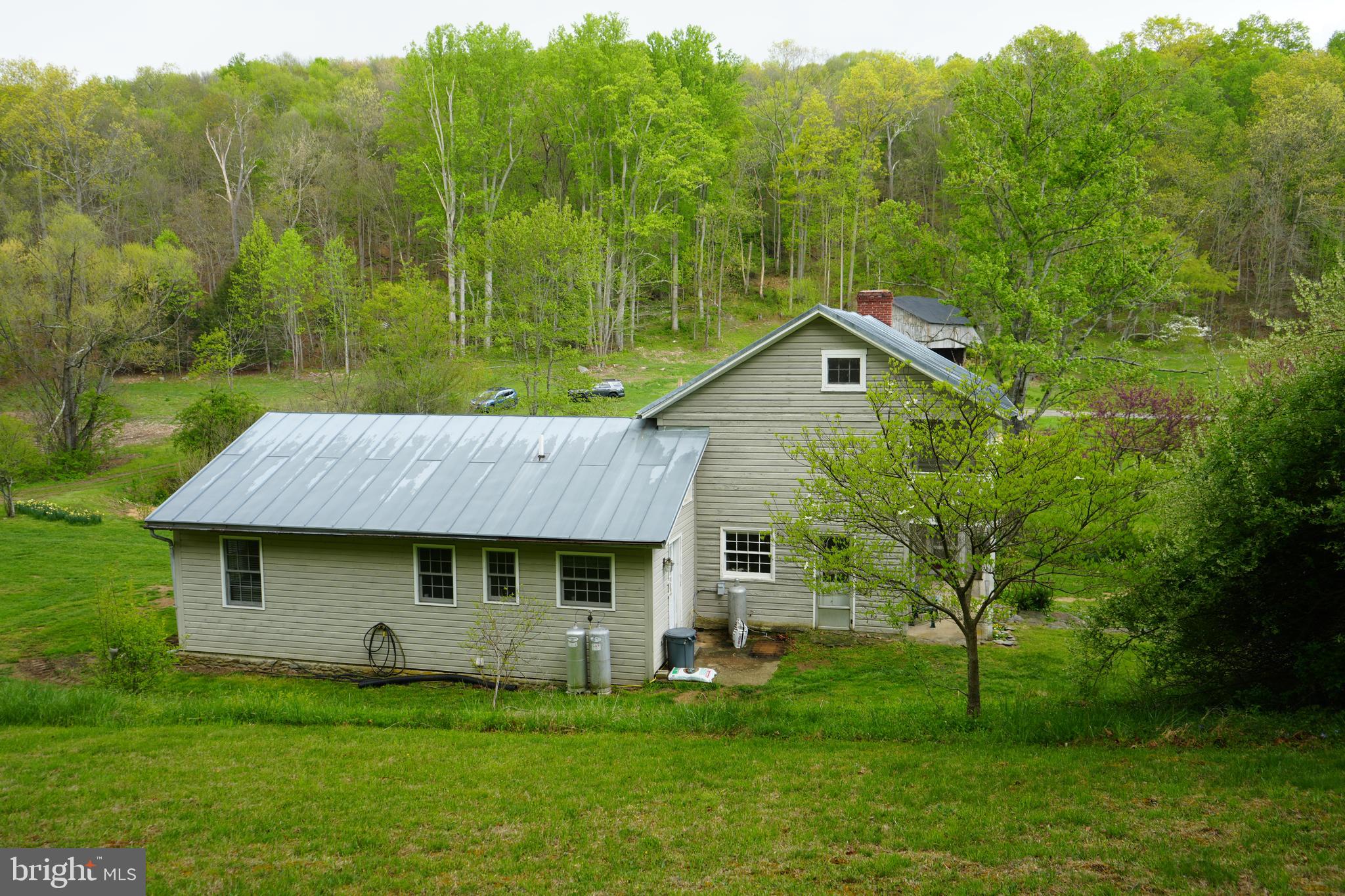 3400 Clipper Mill Road Manchester, MD 21102 - Photo 18 of 112