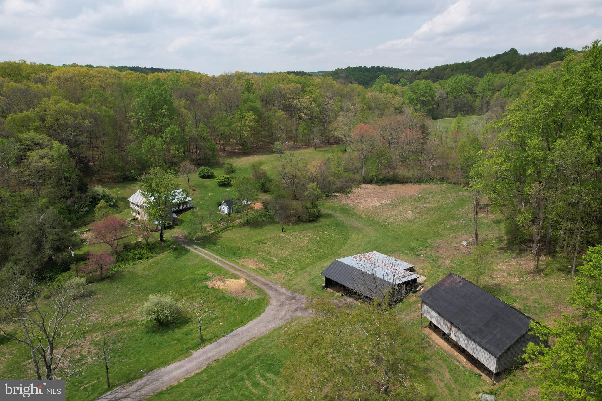 3400 Clipper Mill Road Manchester, MD 21102 - Photo 21 of 112