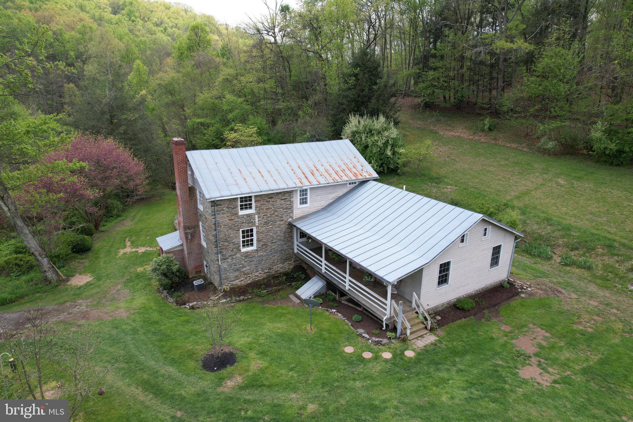 3400 Clipper Mill Road Manchester, MD 21102 - Photo 23 of 112