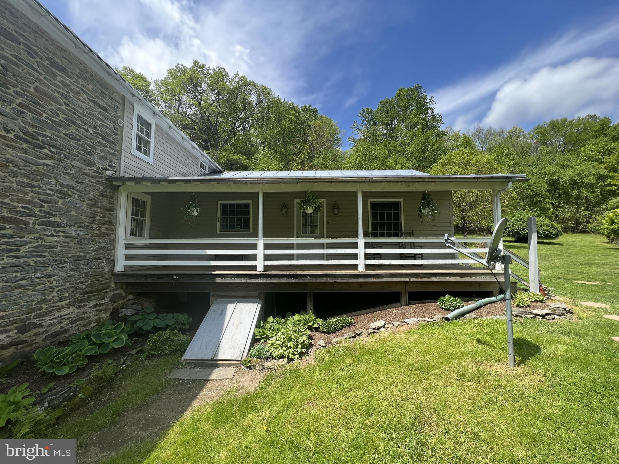 3400 Clipper Mill Road Manchester, MD 21102 - Photo 27 of 112